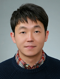 Sangwan Kim